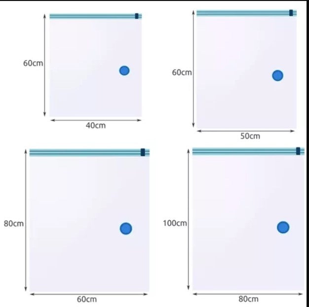 ed3c2a3caf1ad288f1793353a2b059ac ed3c2a3caf1ad288f1793353a2b059ac